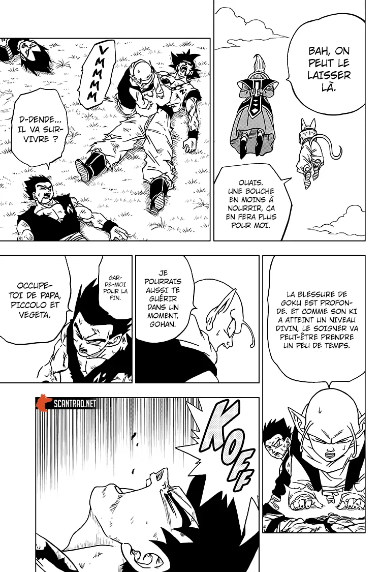 Dragon Ball Super - 63 - 65572efeed5e4.webp