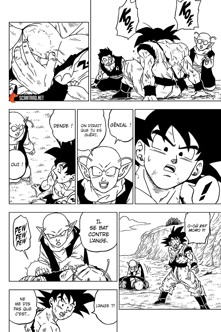 Dragon Ball Super - 63 - 65572eff3d99f.webp