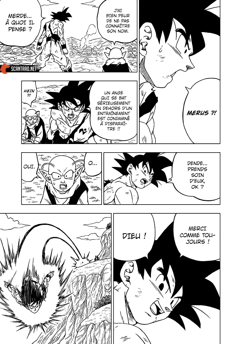 Dragon Ball Super - 63 - 65572eff7c5ec.webp