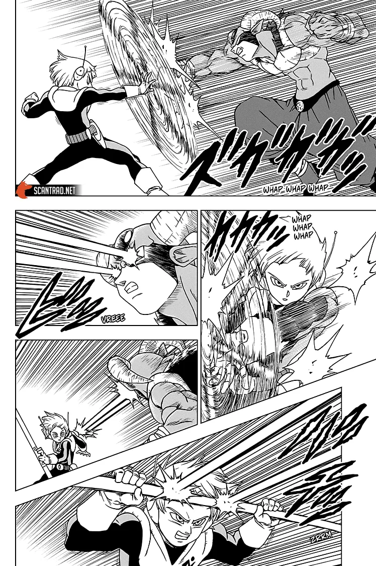 Dragon Ball Super - 63 - 65572effcbb11.webp
