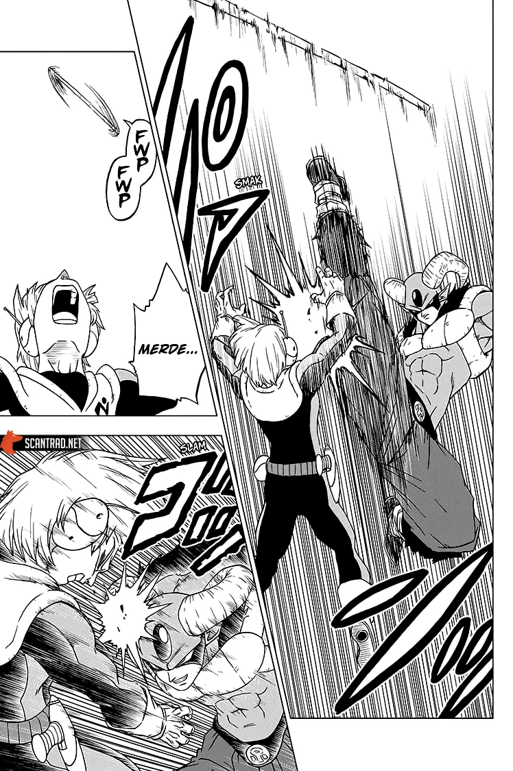 Dragon Ball Super - 63 - 65572f0022d18.webp