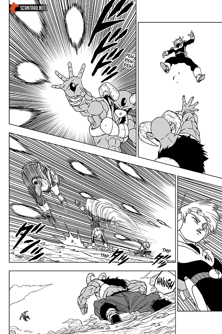 Dragon Ball Super - 63 - 65572f0071be0.webp
