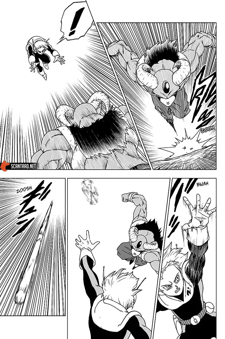 Dragon Ball Super - 63 - 65572f00c3548.webp