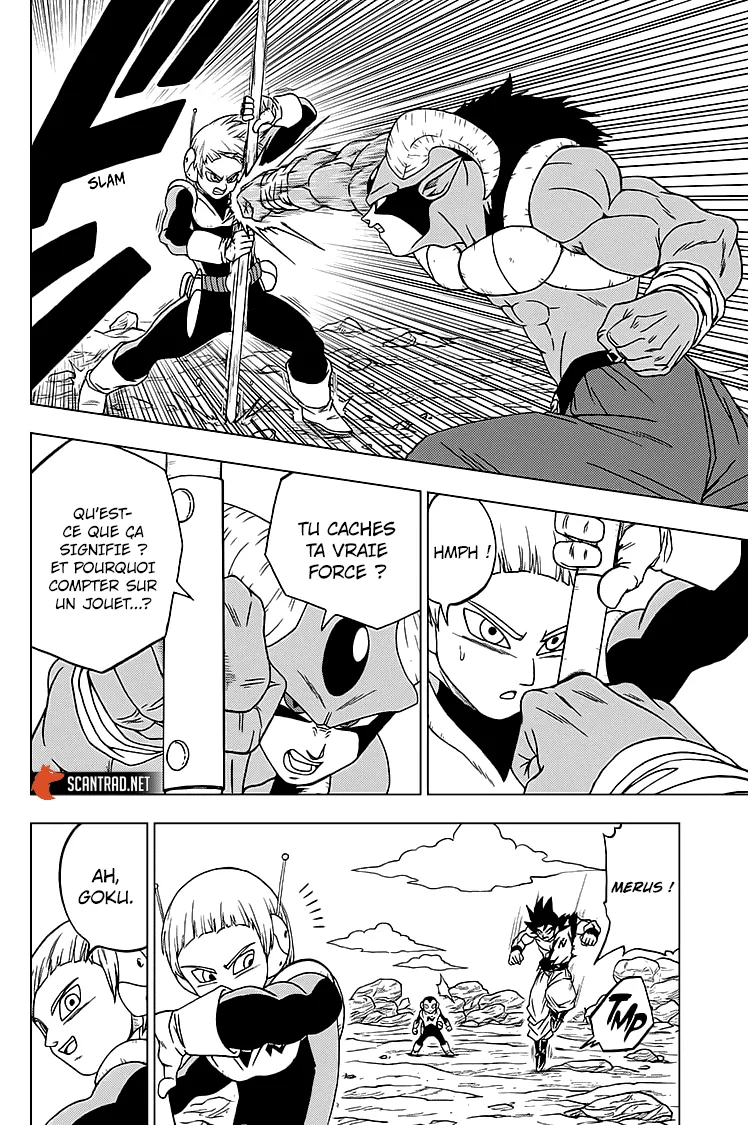 Dragon Ball Super - 63 - 65572f0129915.webp