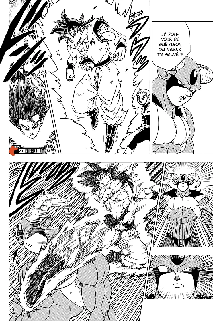 Dragon Ball Super - 63 - 65572f01b8204.webp