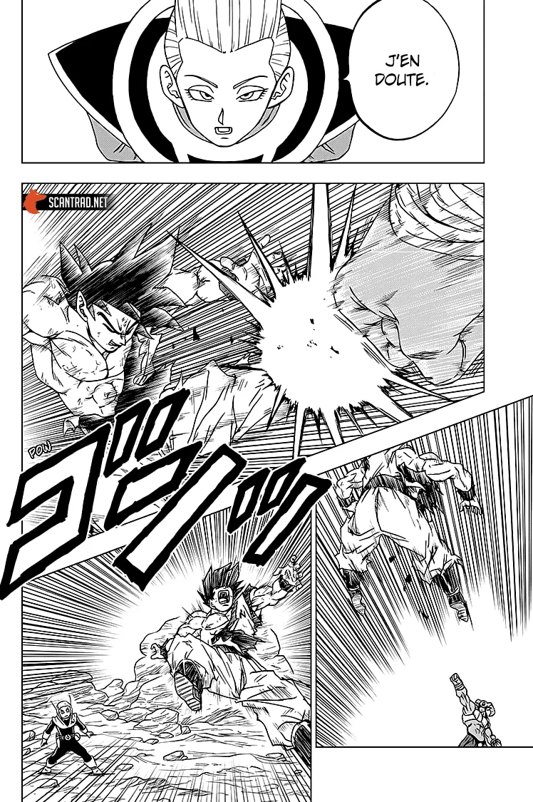 Dragon Ball Super - 63 - 65572f024f84d.webp