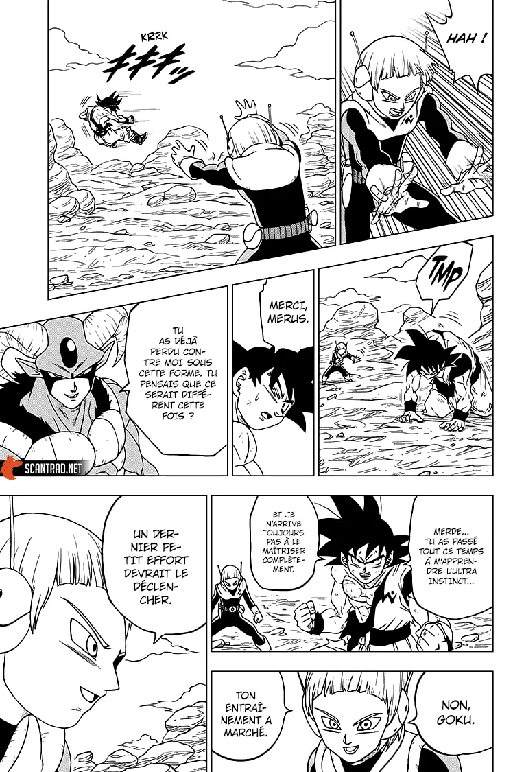 Dragon Ball Super - 63 - 65572f029959f.webp