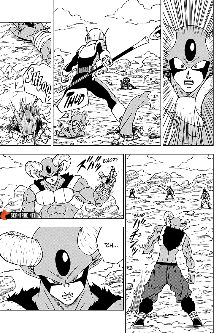 Dragon Ball Super - 63 - 65572f032dab6.webp