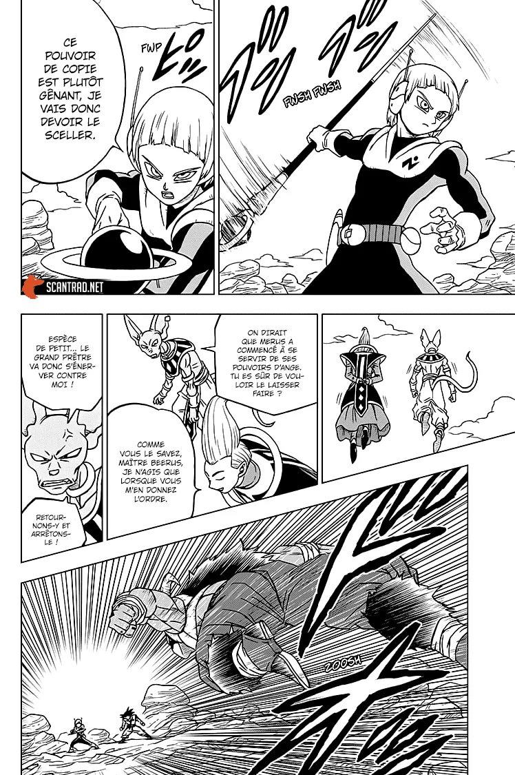 Dragon Ball Super - 63 - 65572f036f967.webp