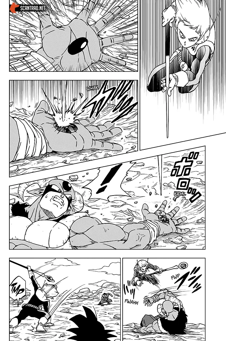 Dragon Ball Super - 63 - 65572f04208b0.webp