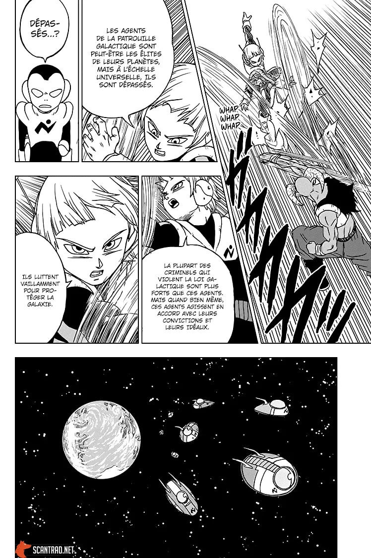 Dragon Ball Super - 63 - 65572f04a497b.webp