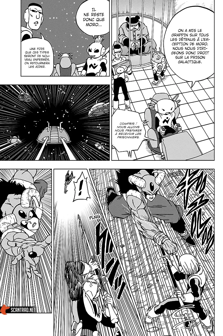 Dragon Ball Super - 63 - 65572f04eb053.webp