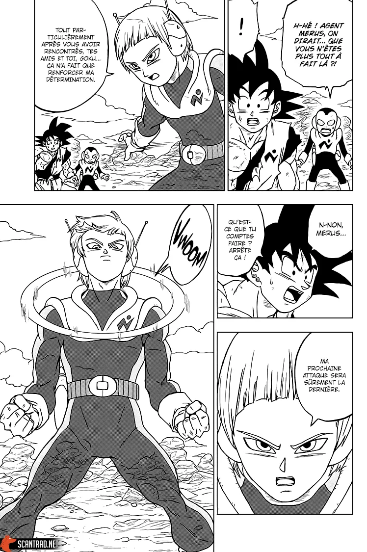 Dragon Ball Super - 63 - 65572f05806d9.webp