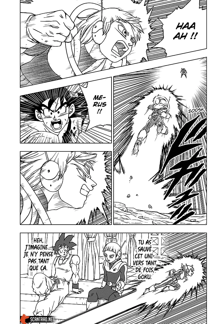 Dragon Ball Super - 63 - 65572f0616e08.webp