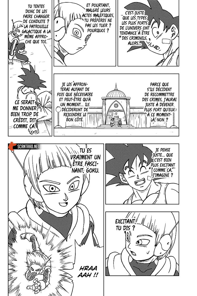 Dragon Ball Super - 63 - 65572f065fe3c.webp
