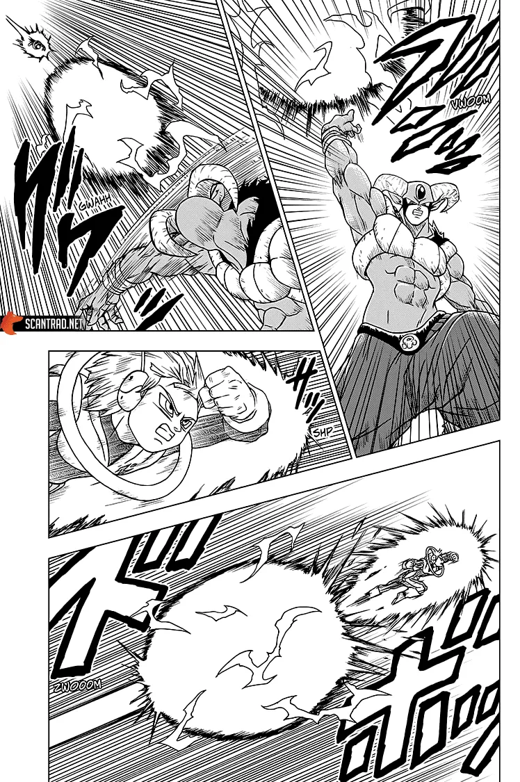 Dragon Ball Super - 63 - 65572f06abdfb.webp