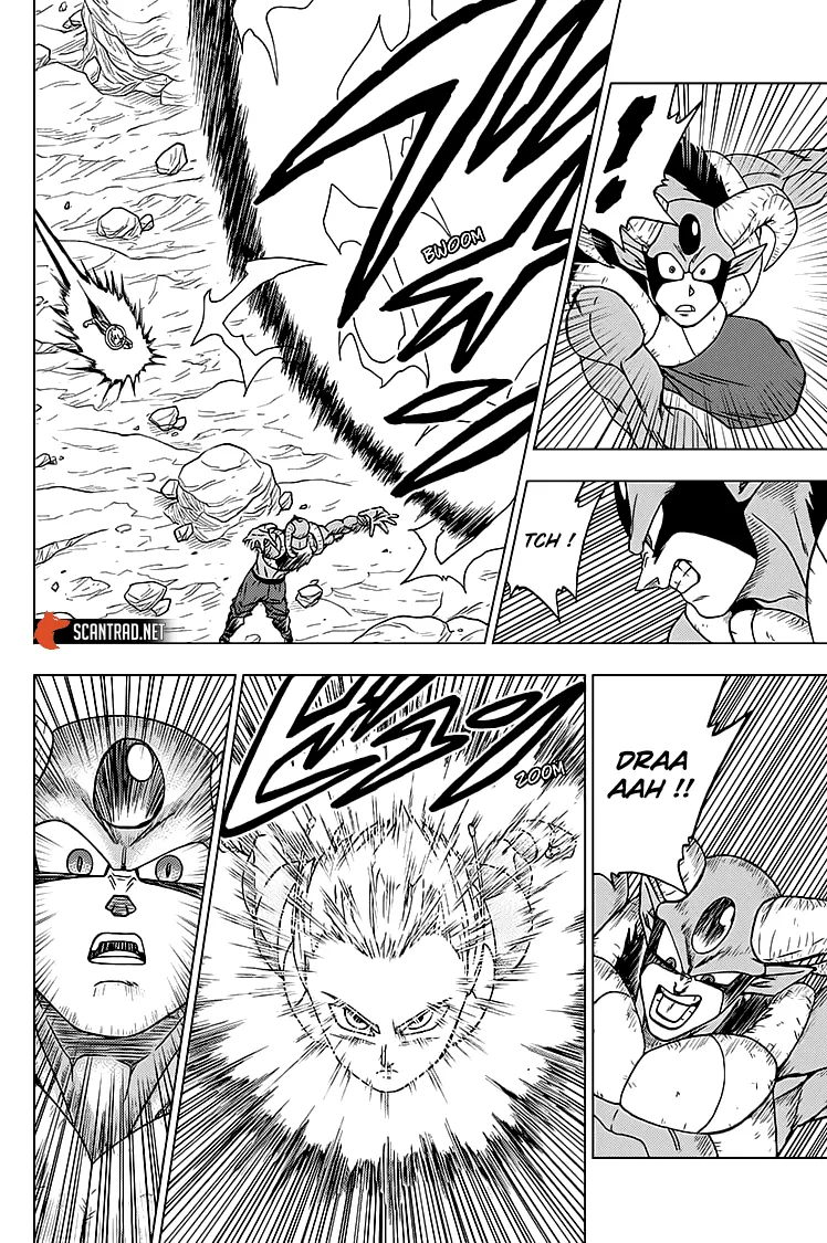 Dragon Ball Super - 63 - 65572f0705f0d.webp