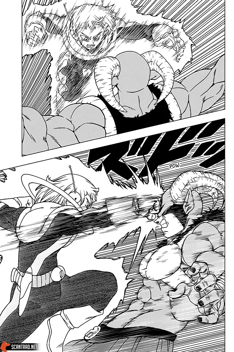Dragon Ball Super - 63 - 65572f0751cfa.webp