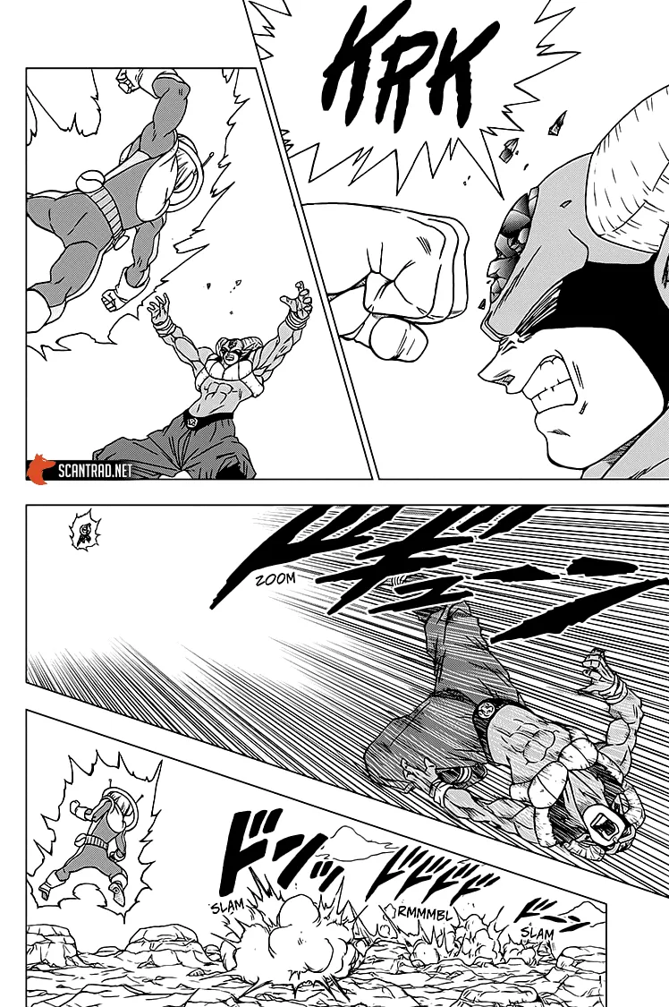 Dragon Ball Super - 63 - 65572f079d3c5.webp