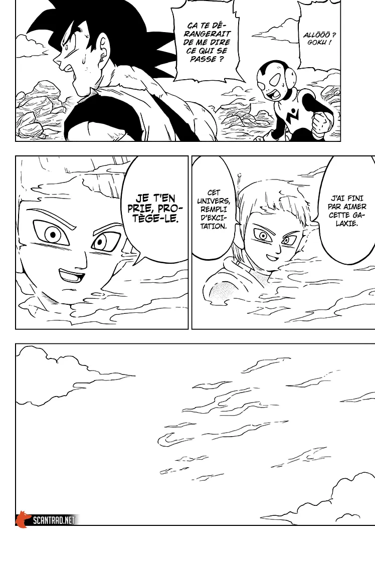Dragon Ball Super - 63 - 65572f08284ad.webp