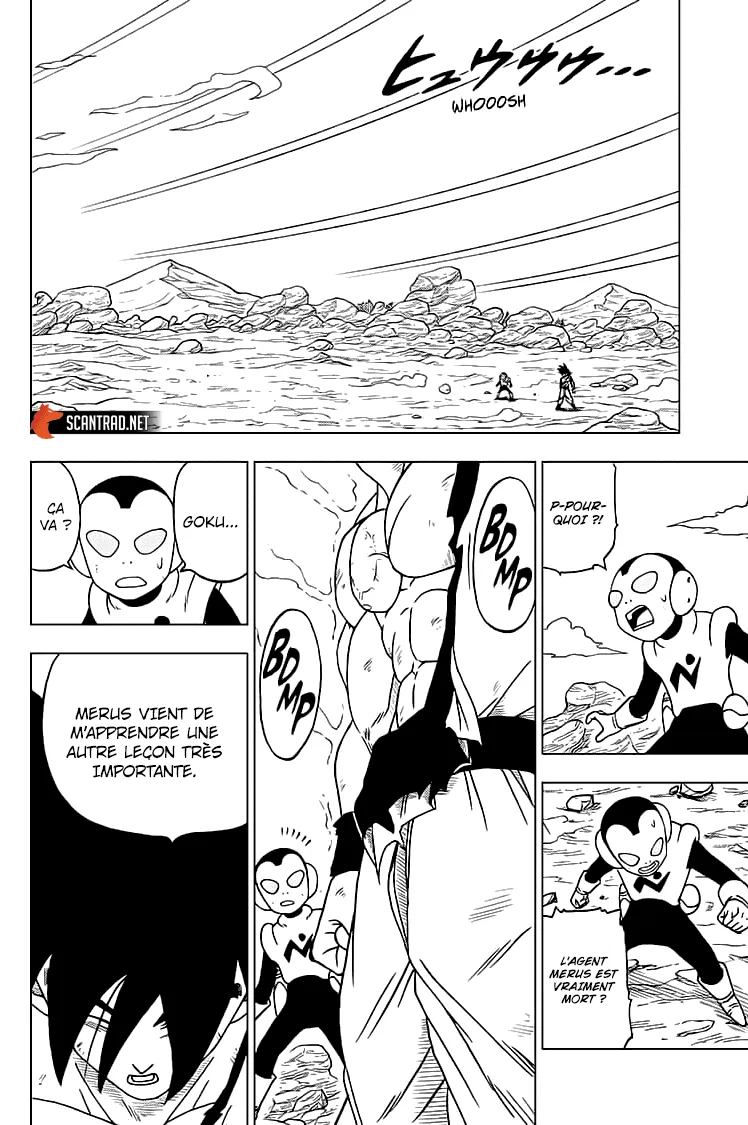 Dragon Ball Super - 64 - 65572f08d8ac6.webp
