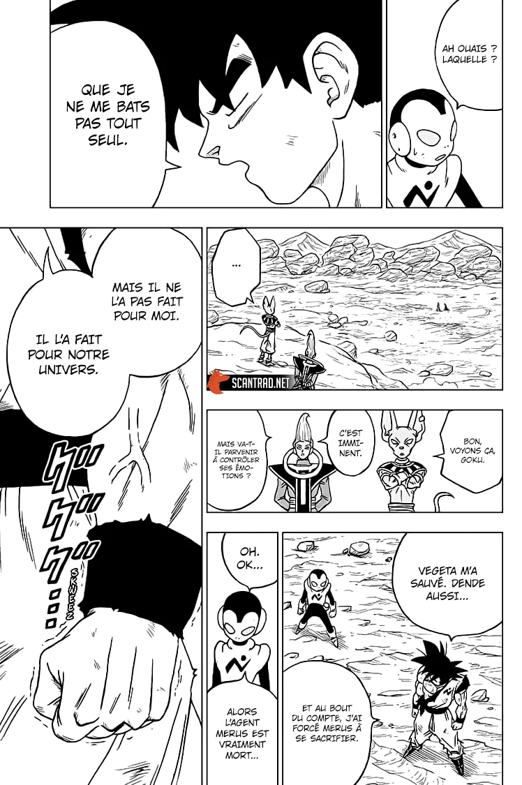 Dragon Ball Super - 64 - 65572f09059f3.webp