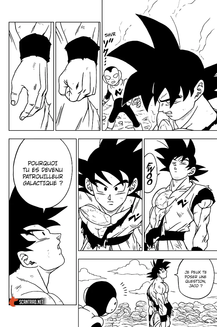 Dragon Ball Super - 64 - 65572f09252dd.webp