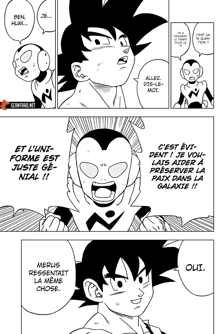 Dragon Ball Super - 64 - 65572f0944bf6.webp