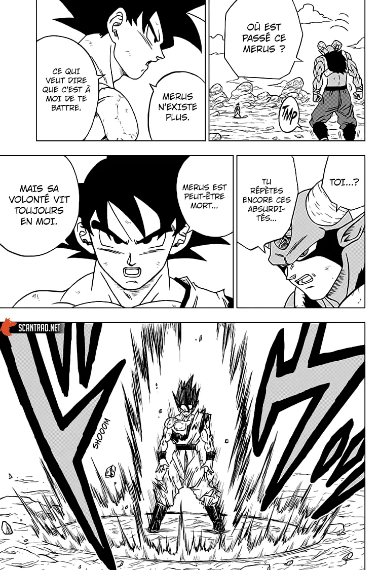 Dragon Ball Super - 64 - 65572f098a898.webp