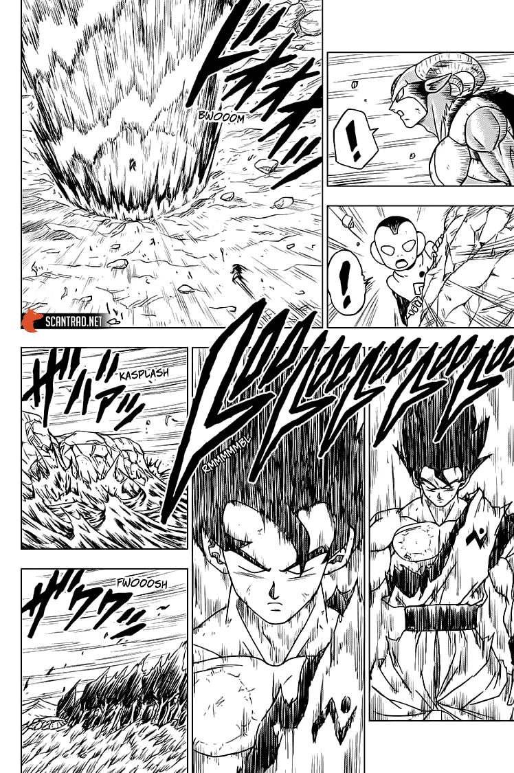 Dragon Ball Super - 64 - 65572f09b5613.webp