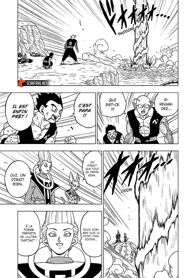 Dragon Ball Super - 64 - 65572f09da13f.webp