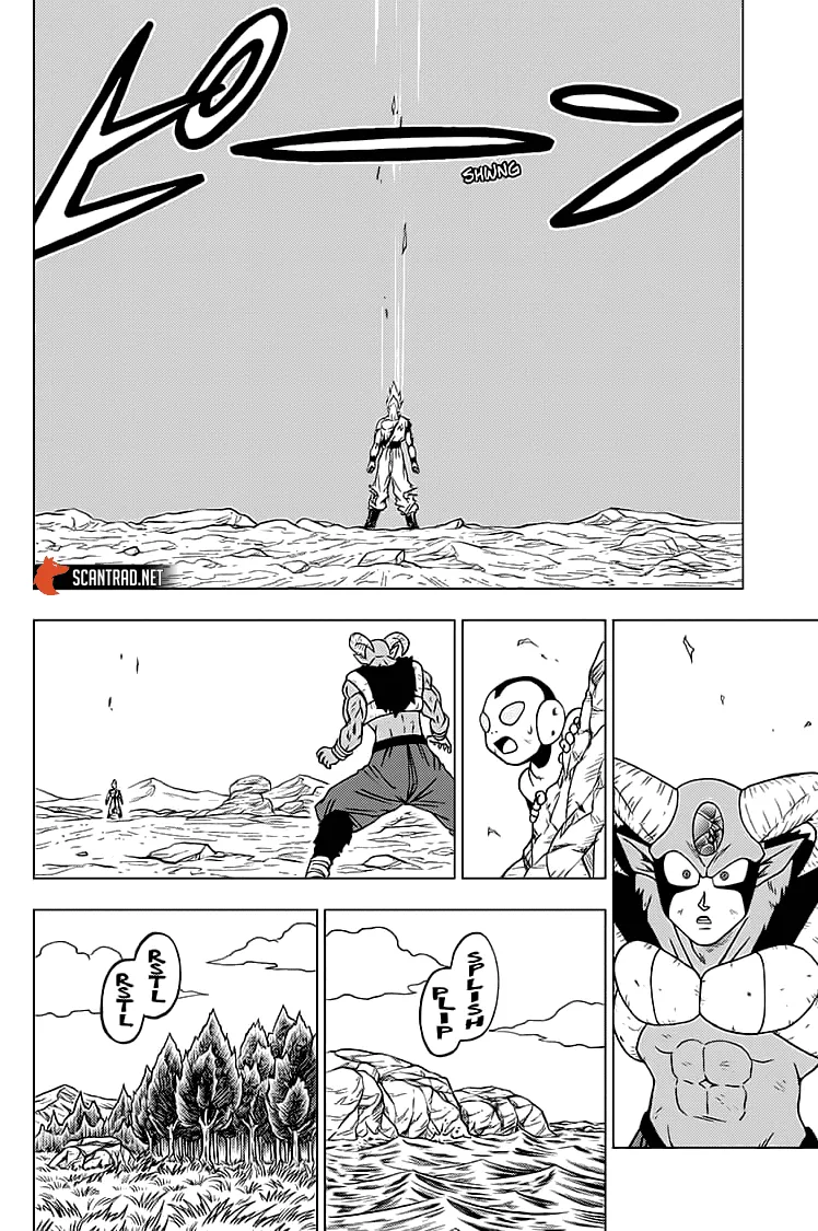 Dragon Ball Super - 64 - 65572f0a0c5fb.webp