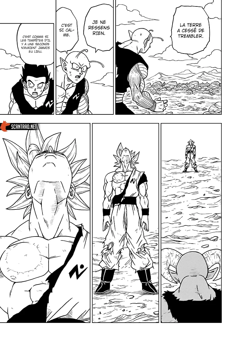 Dragon Ball Super - 64 - 65572f0a2fe96.webp