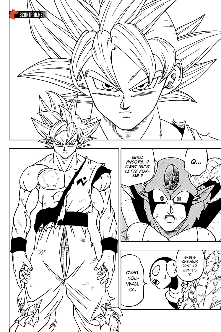 Dragon Ball Super - 64 - 65572f0a51cf9.webp