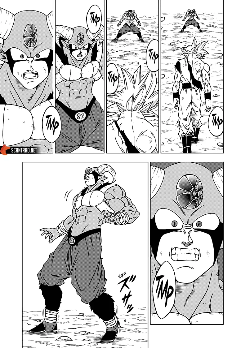 Dragon Ball Super - 64 - 65572f0a77c78.webp