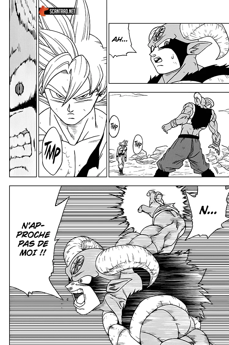 Dragon Ball Super - 64 - 65572f0a9d98c.webp