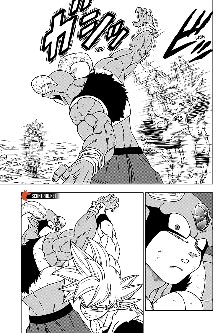 Dragon Ball Super - 64 - 65572f0ac483a.webp