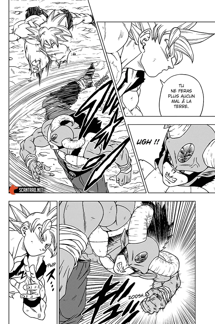 Dragon Ball Super - 64 - 65572f0af0a12.webp