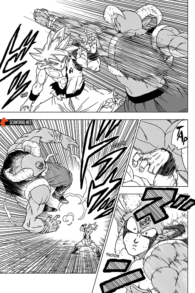 Dragon Ball Super - 64 - 65572f0b2f61b.webp