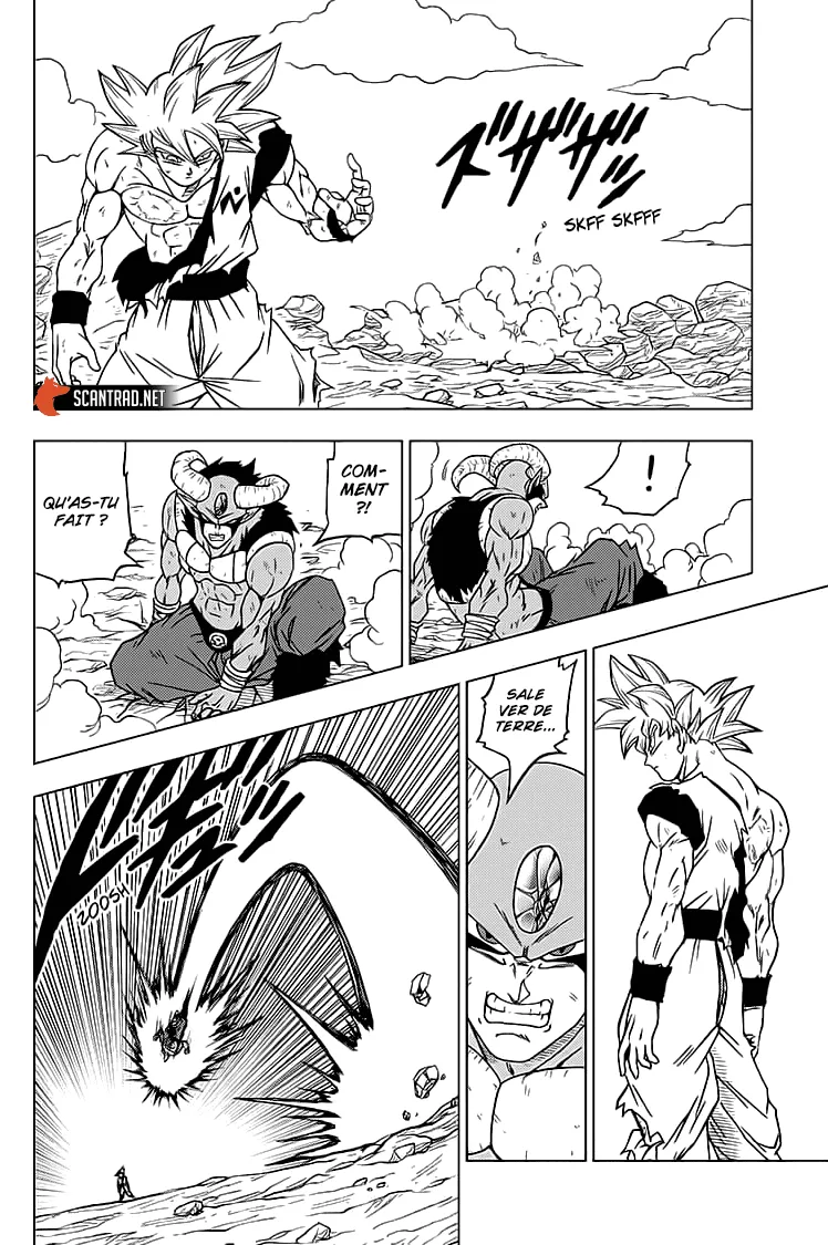 Dragon Ball Super - 64 - 65572f0b56e25.webp