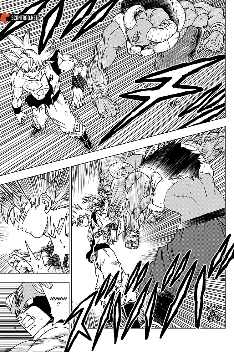 Dragon Ball Super - 64 - 65572f0b85060.webp