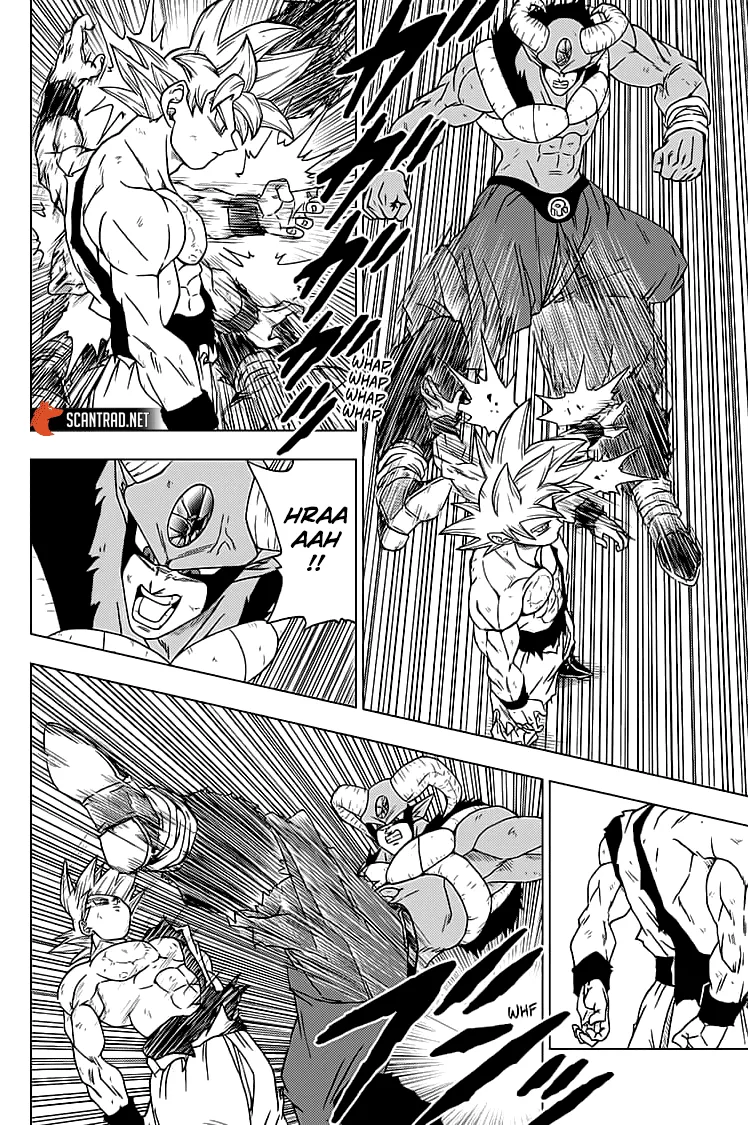 Dragon Ball Super - 64 - 65572f0bb69ae.webp