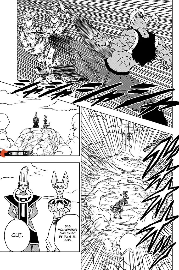 Dragon Ball Super - 64 - 65572f0be9b40.webp