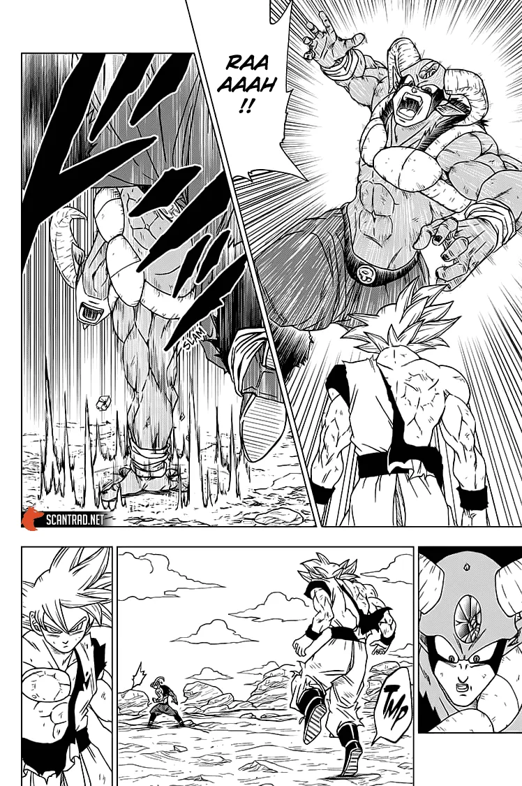 Dragon Ball Super - 64 - 65572f0c207df.webp