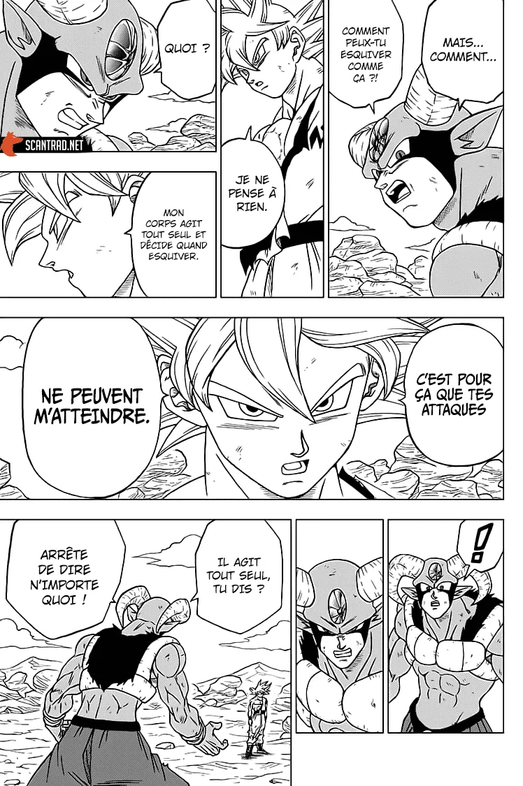 Dragon Ball Super - 64 - 65572f0c4cc58.webp