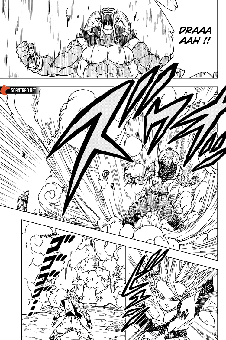 Dragon Ball Super - 64 - 65572f0cb53a6.webp