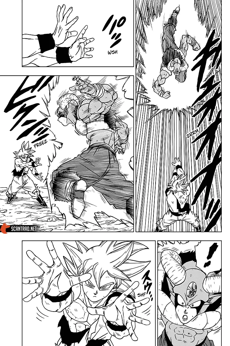 Dragon Ball Super - 64 - 65572f0d14650.webp