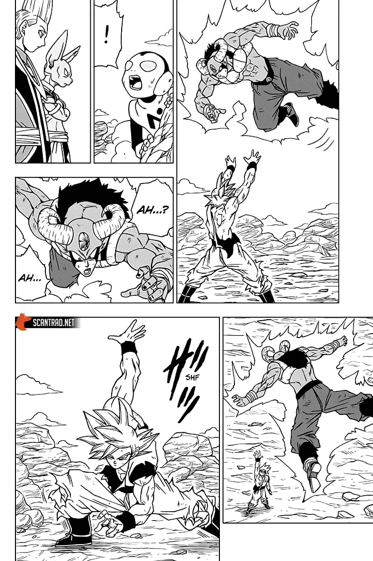 Dragon Ball Super - 64 - 65572f0d3b303.webp