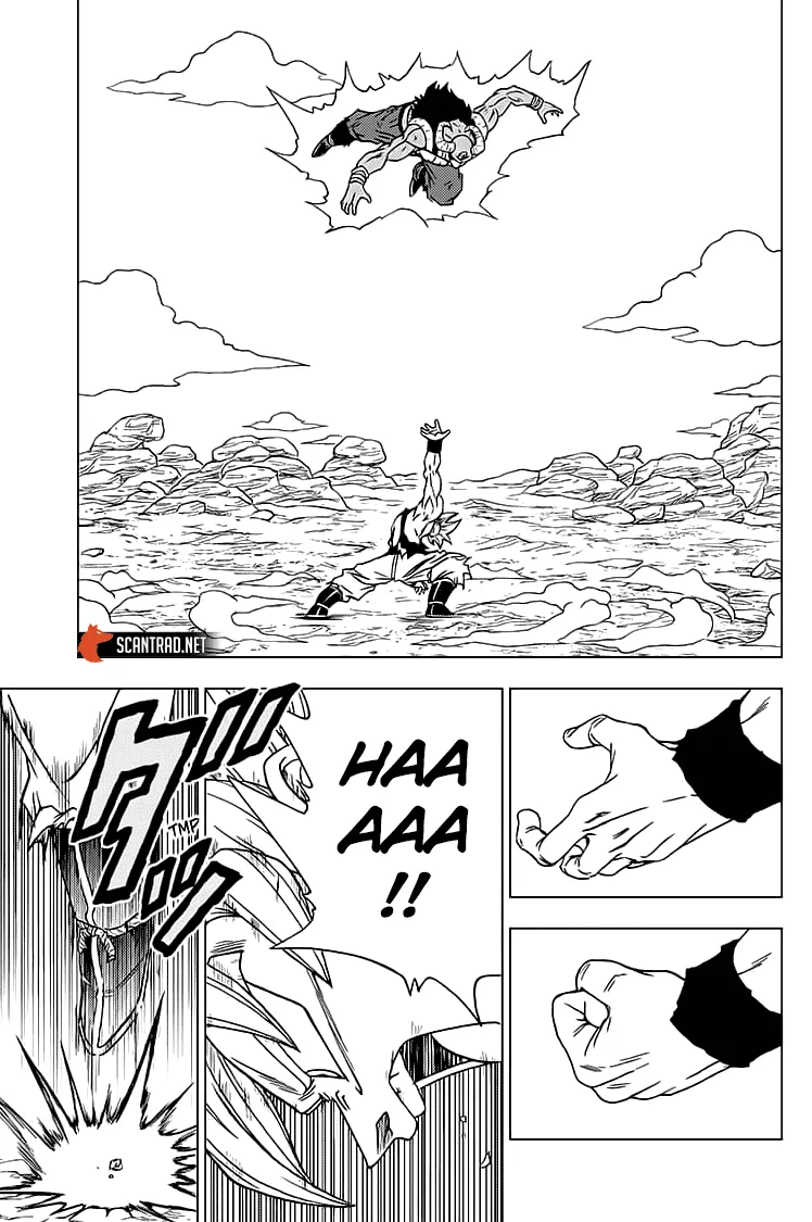 Dragon Ball Super - 64 - 65572f0d5bc21.webp