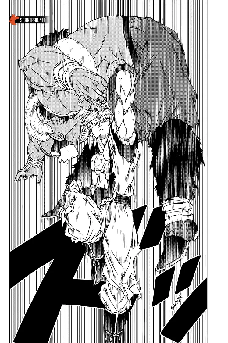 Dragon Ball Super - 64 - 65572f0d88c21.webp